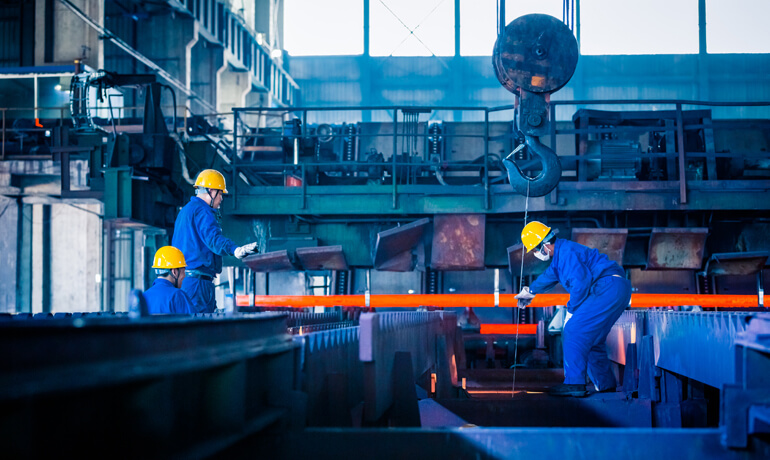 Mistakes Companies Make With Security Seals (and How to Avoid Them)