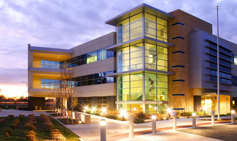 Maintenance, Inspection & Reuse: Extending the Life of Security Seals