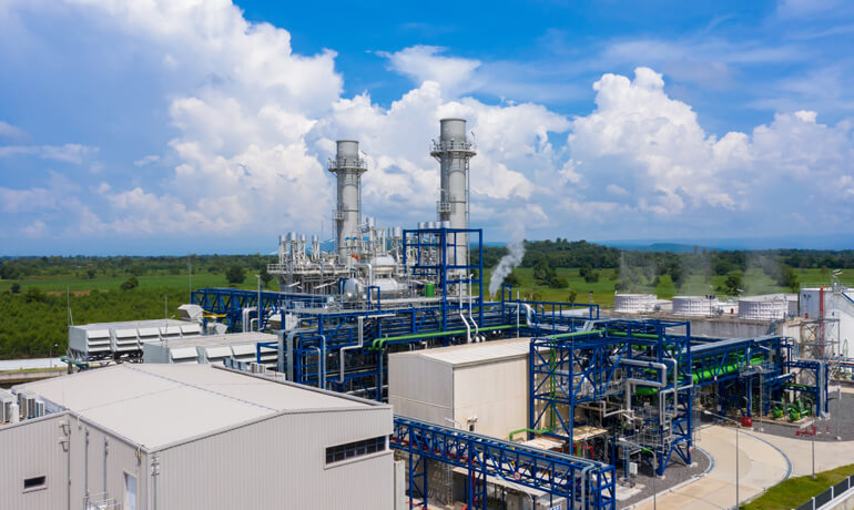 Types of Security Seals and Their Applications Across Industries