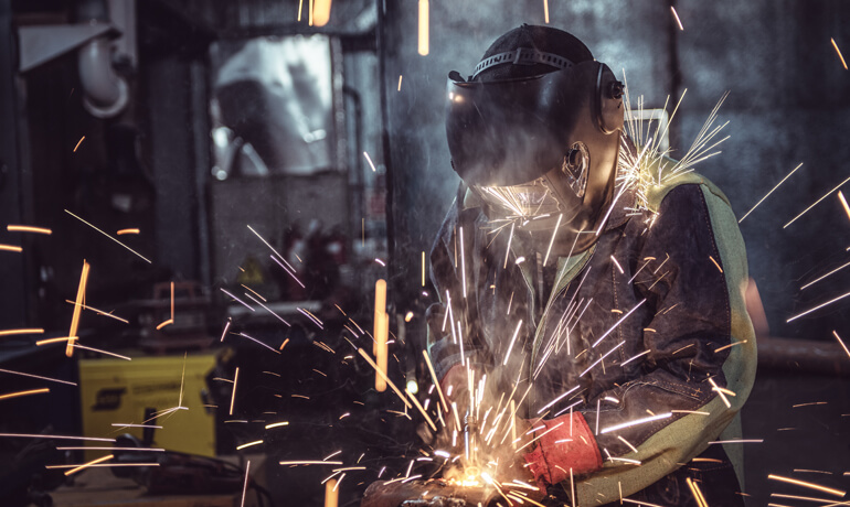 Security Seals Trends 2025: Smart Seals, QR Codes & IoT Integration