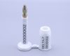 Security Seals Manufacturer in Vasai