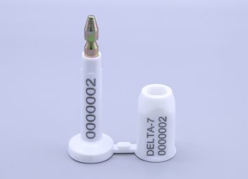 Security Seals Manufacturer in Vasai