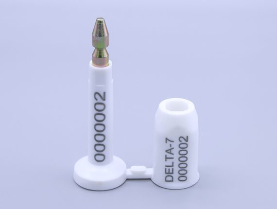 Security Seals Manufacturer in Vasai