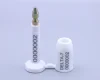 Bolt Seal Dealers in Vasai East, Palghar