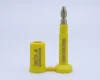 Container Seal Manufacturers in Vasai West, Palghar