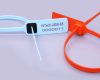 How to choose Security Seals