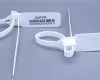 Popular Plastic Seal Manufacturers in Vasai East, Palghar
