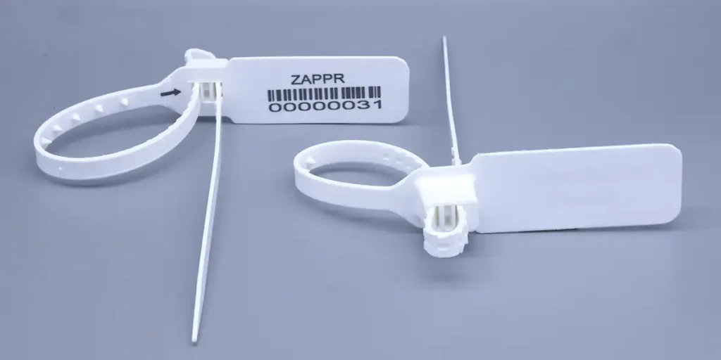 Popular Plastic Seal Manufacturers in Vasai East, Palghar
