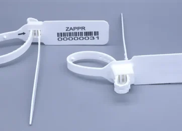 Popular Plastic Seal Manufacturers in Vasai East, Palghar