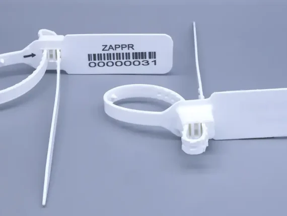 Popular Plastic Seal Manufacturers in Vasai East, Palghar