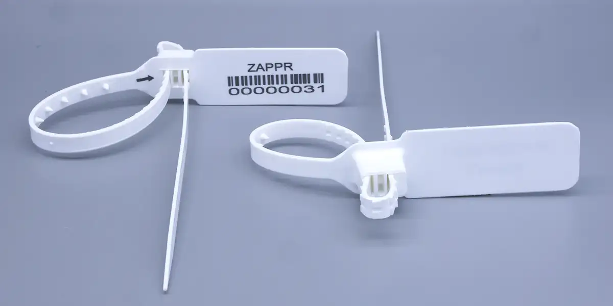 Popular Plastic Seal Manufacturers in Vasai East, Palghar