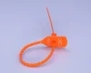Security Seal Dealers in Vasai East, Palghar near me