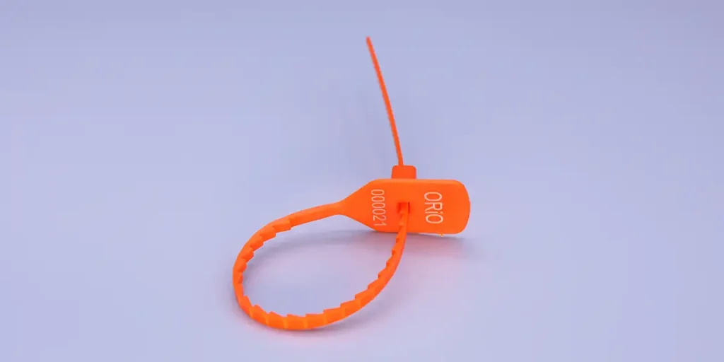 Security Seal Dealers in Vasai East, Palghar near me