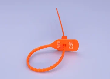 Security Seal Dealers in Vasai East, Palghar near me