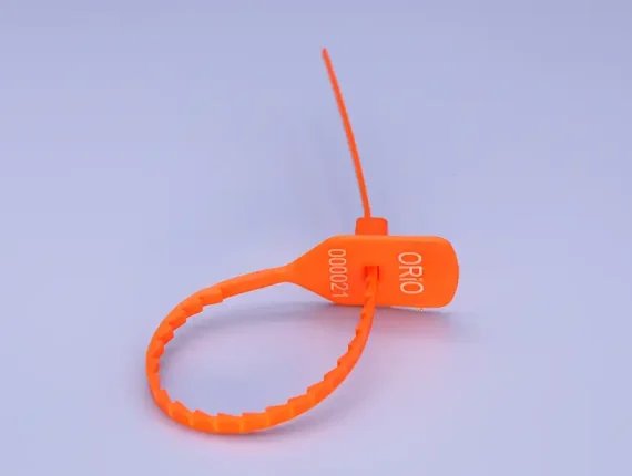 Security Seal Dealers in Vasai East, Palghar near me
