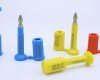 Container Seal Dealers in Vasai East, Palghar near me