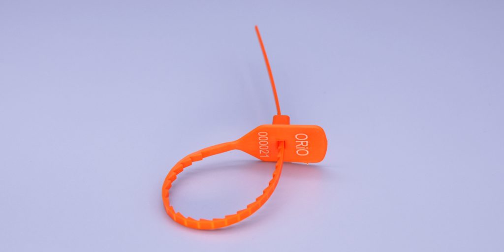 Plastic Seals Manufacturers in Virar, Palghar