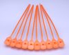 Security Seals Manufacturers in Vasai East, Palghar