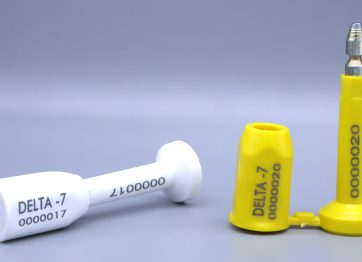 Bolt Seal Dealers in Amritsar