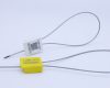 Cable Seals Manufacturer in Virar, Palghar