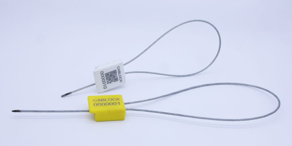 Cable Seals Manufacturer in Virar, Palghar