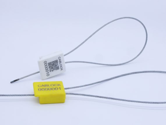Cable Seals Manufacturer in Virar, Palghar