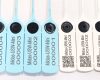 Security Seals Manufacturers in Hyderabad