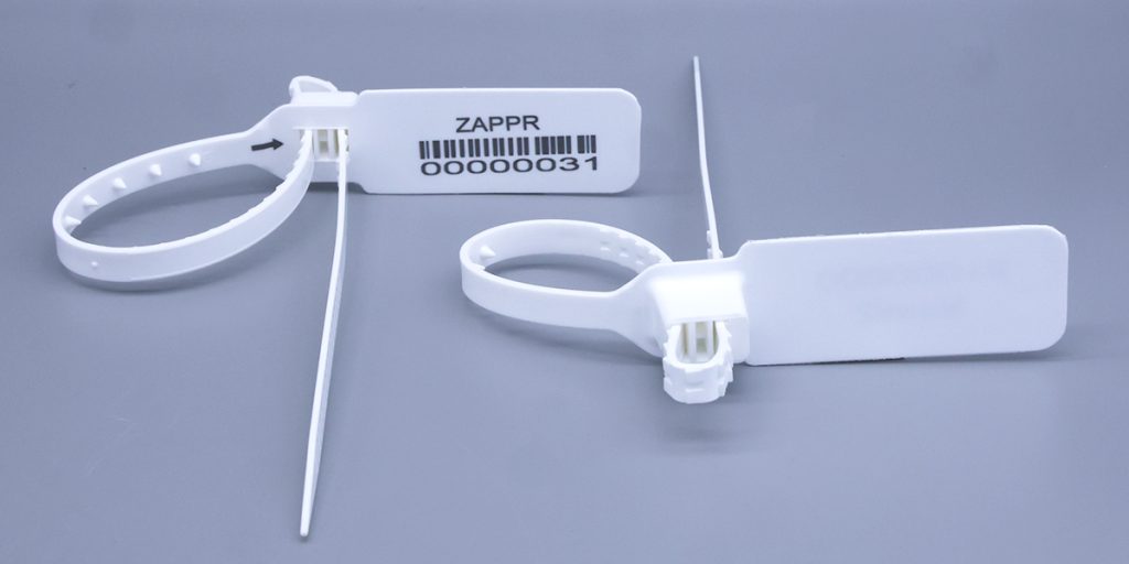Trusted Security Seals Manufacturers in Hyderabad